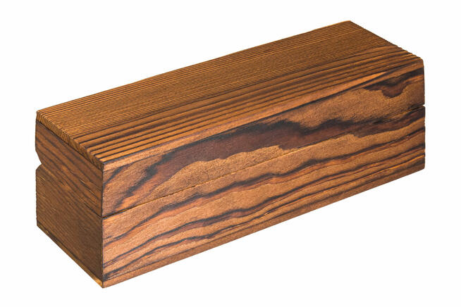 Luneta Levenhuk Spyglass SG2