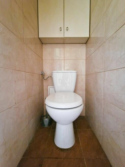 4 pokojowe mieszkanie na sprzedaż w centrum Sieradza