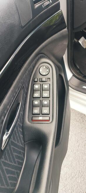 BMW E39, ogłoszenie prywatne