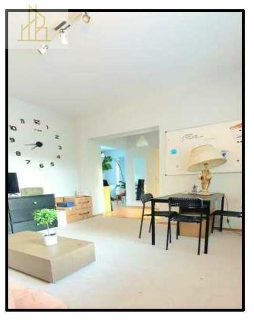 Lokal użytkowy Warszawa Wilanów, Wilanów Wysoki