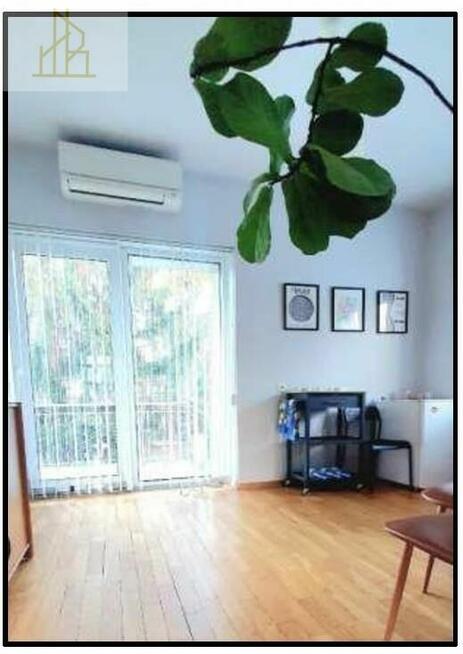 Lokal użytkowy Warszawa Wilanów, Wilanów Wysoki