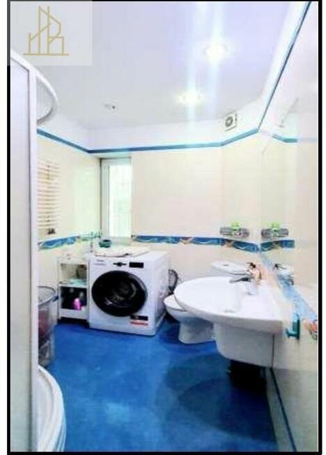 Lokal użytkowy Warszawa Wilanów, Wilanów Wysoki