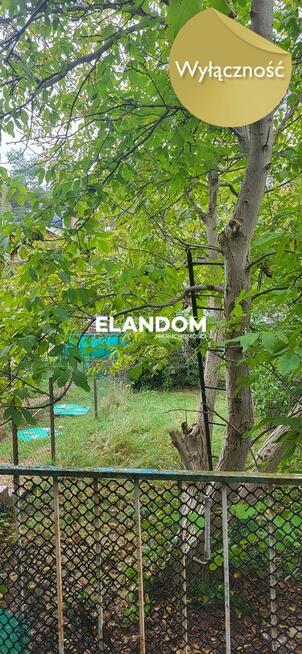 Warszawa- Falenica mały segment do remontu