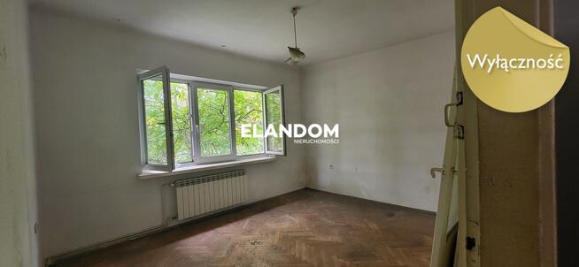 Warszawa- Falenica mały segment do remontu