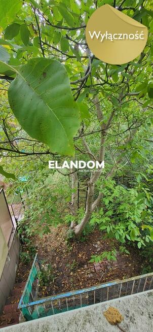 Warszawa- Falenica mały segment do remontu