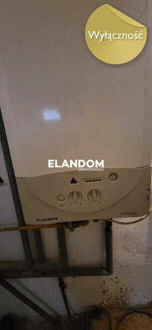 Warszawa- Falenica mały segment do remontu