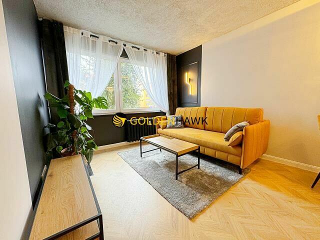 Mieszkanie Police, Armii Krajowej