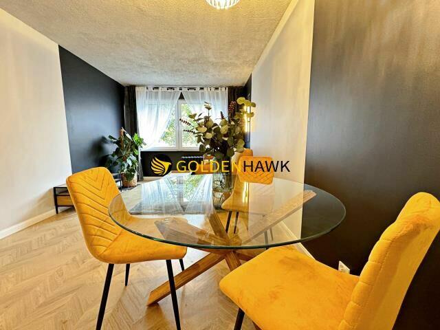 Mieszkanie Police, Armii Krajowej