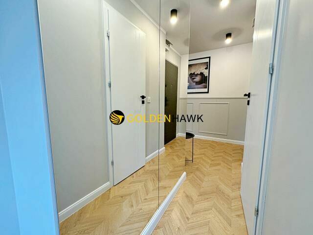 Mieszkanie Police, Armii Krajowej