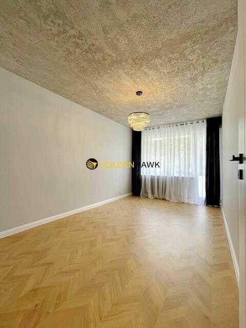 Mieszkanie Police, Armii Krajowej