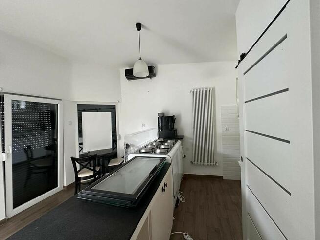 Sprzedam lokal usługowy w centrum Siedlec