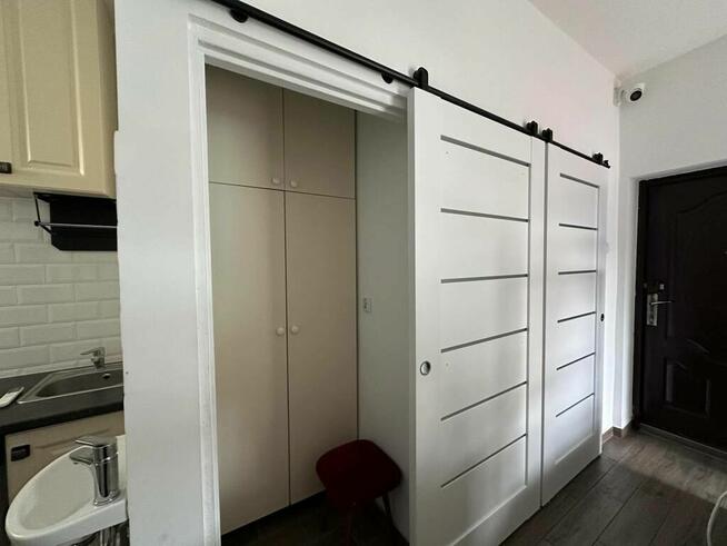 Sprzedam lokal usługowy w centrum Siedlec