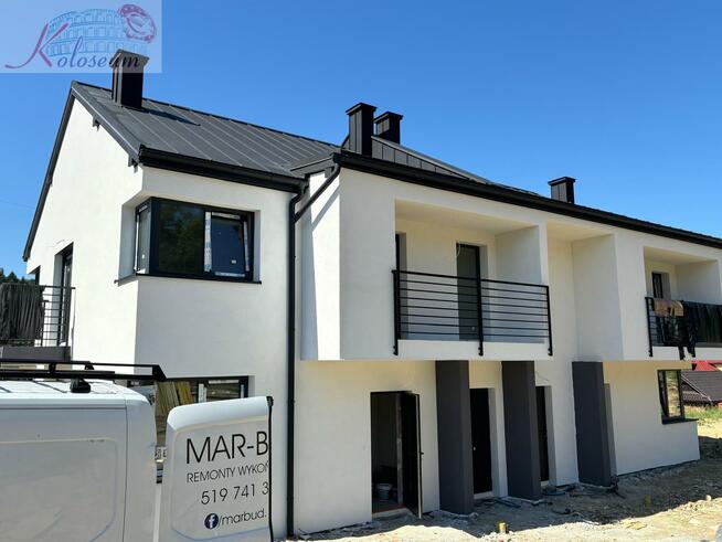 Mieszkanie Paszyn gm. Chełmiec