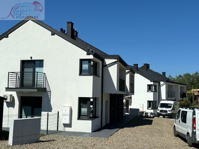 Mieszkanie Paszyn gm. Chełmiec