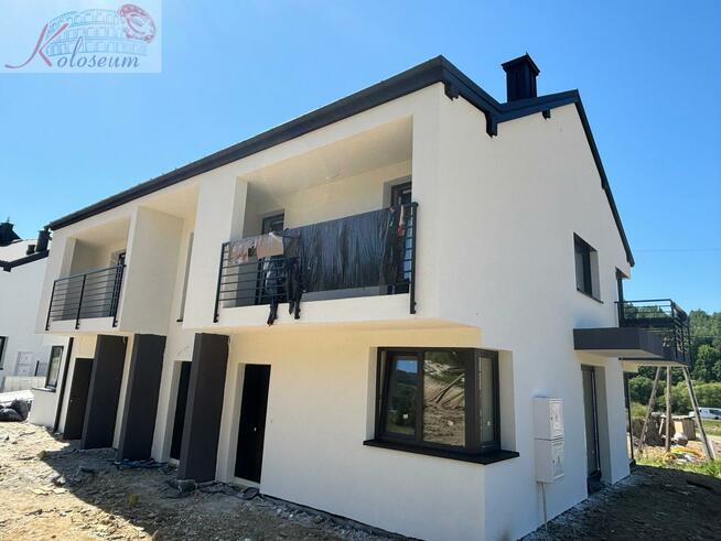 Mieszkanie Paszyn gm. Chełmiec