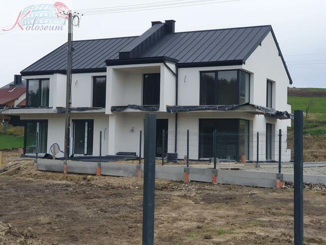 Mieszkanie Paszyn gm. Chełmiec