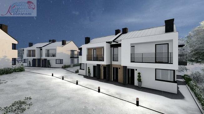 Mieszkanie Paszyn gm. Chełmiec