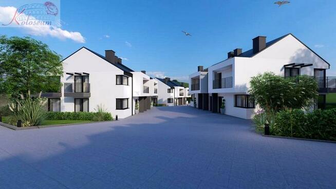 Mieszkanie Paszyn gm. Chełmiec