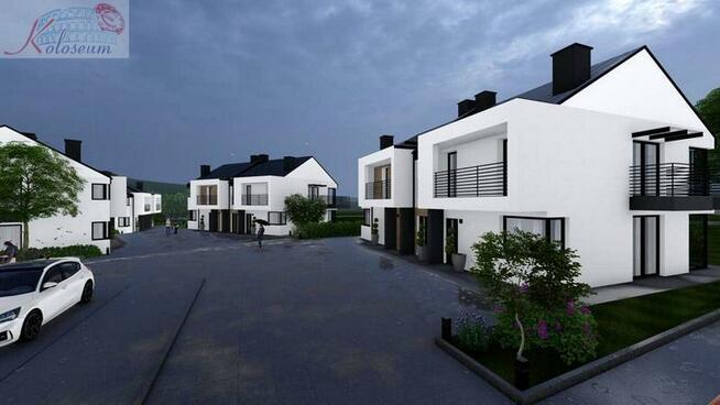 Mieszkanie Paszyn gm. Chełmiec