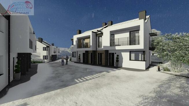 Mieszkanie Paszyn gm. Chełmiec