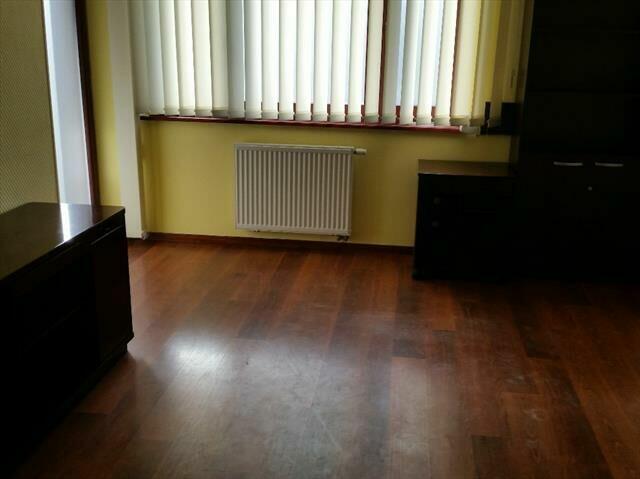 Lokal użytkowy Wrocław Stare Miasto, Oławska