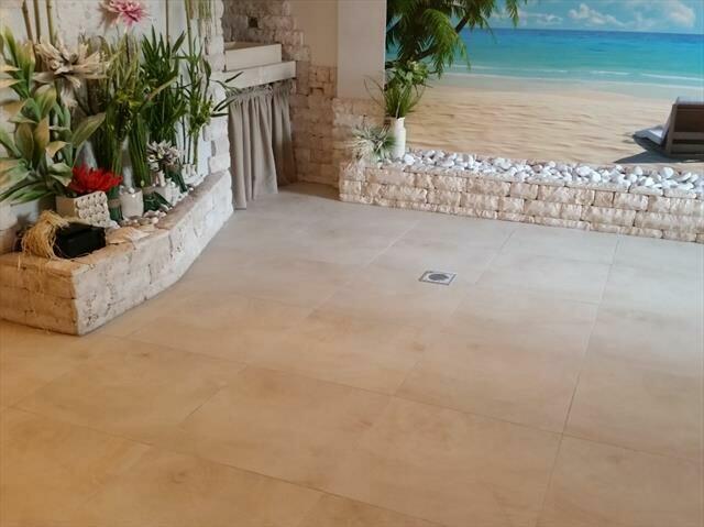 Lokal użytkowy Wrocław Stare Miasto, Oławska