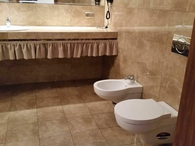 Lokal użytkowy Wrocław Stare Miasto, Oławska