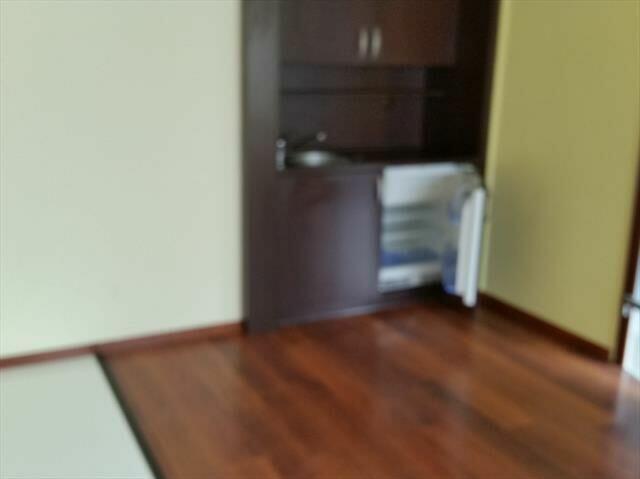 Lokal użytkowy Wrocław Stare Miasto, Oławska