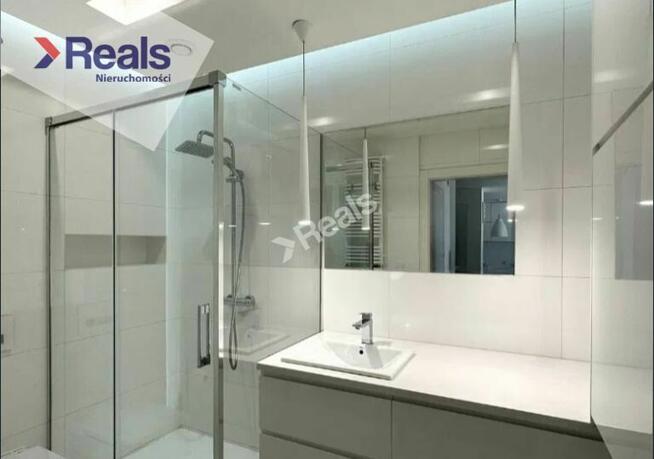 Mieszkanie Warszawa Wola, ul. Grzybowska