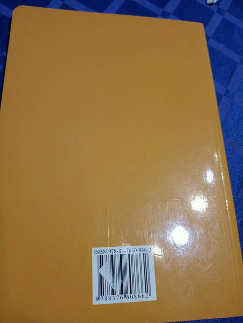 Spotkania uBogacające religia klasa 5