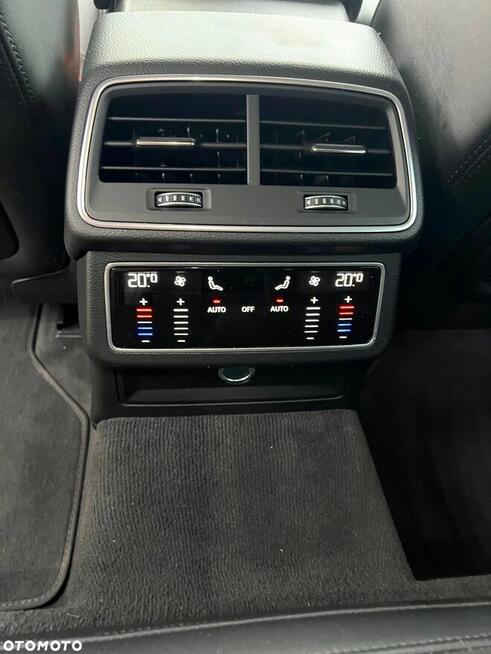 Audi A6 combi / sprzedam / zamiana