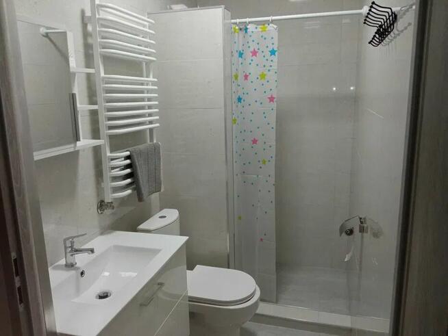 Noclegi Żyrardów, Wiskitki, Baranów, Holendry Baranowskie