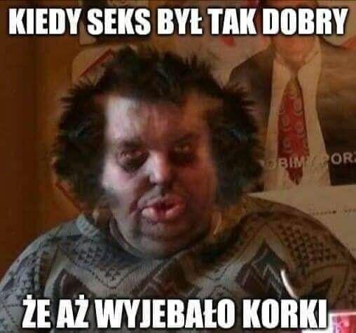 Znudzonej codziennością Pani / Pary