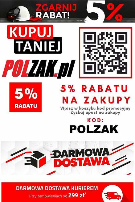 -2 Klamki zewnętrzne drzwi przednich MERCEDES ATEGO 97-14