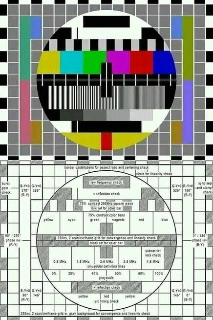 Elektryk 24h