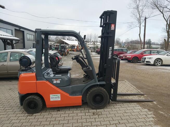 Transport laweta 14 ton