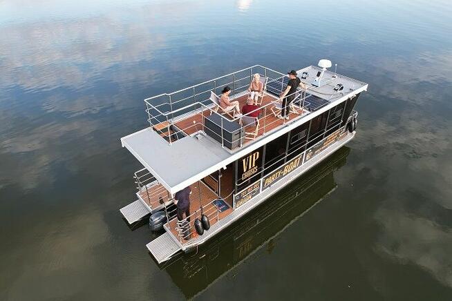 Rejsy po jeziorze Drwęckim kanale Ostródzko-Elbląskim Czarte