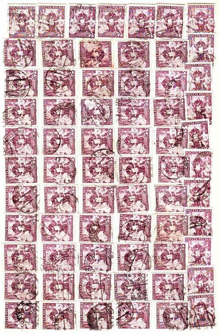 Zn. PMW Fi 310 (*) 1936