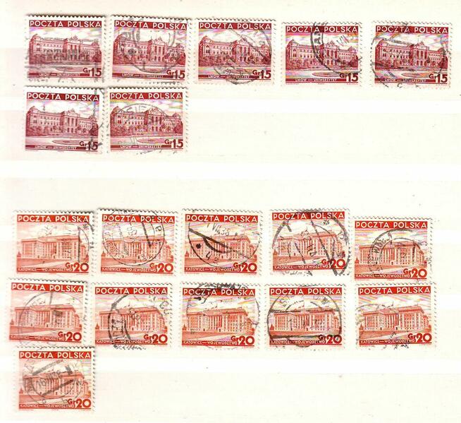 Zn. PMW Fi 239 kas 1928