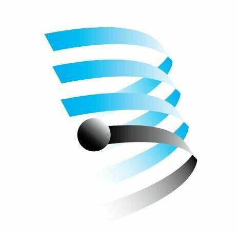 Back-end Developer Praca zdalna