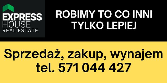 Doradztwo i obrót w zakresie nieruchomości