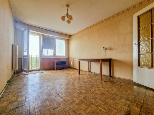 4 pokojowe mieszkanie na sprzedaż w centrum Sieradza