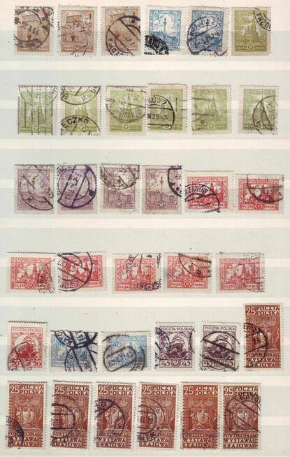 Zn. PMW Fi 239 kas 1928