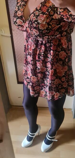 Poznam starszego Pana