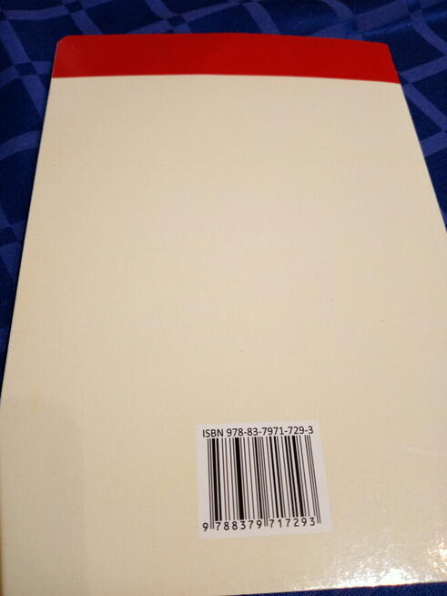 Błogosławieni którzy szukają Jezusa klasa 7 podręcznik