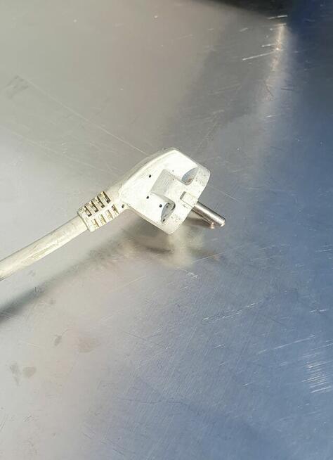 Pakowarka próżniowa 71/24/2 2500 zł