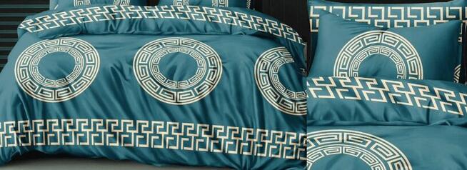 Prześcieradła 200x220