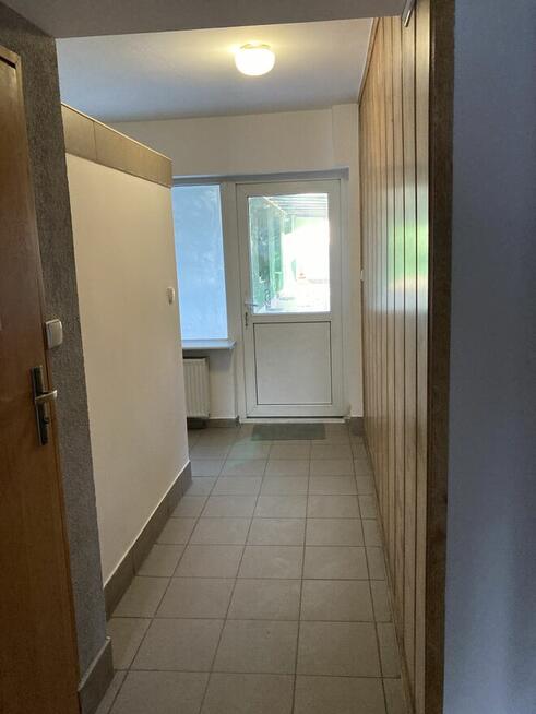 Dom, który na siebie zarabia – „Hotelik” z duszą