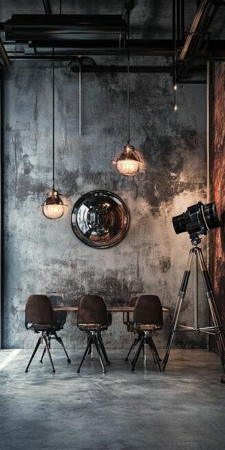 Fotografia nieruchomości - tradycyjna i z drona