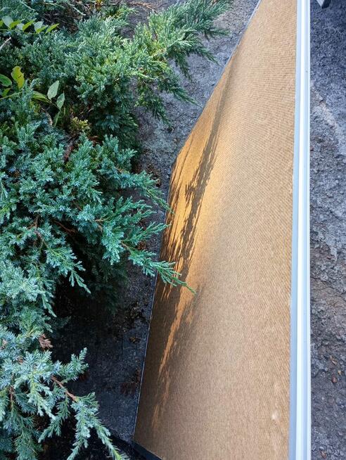 Mapa magnetyczna Polski mapy magnetyczne 100x90